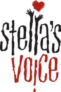 Stellas Voice